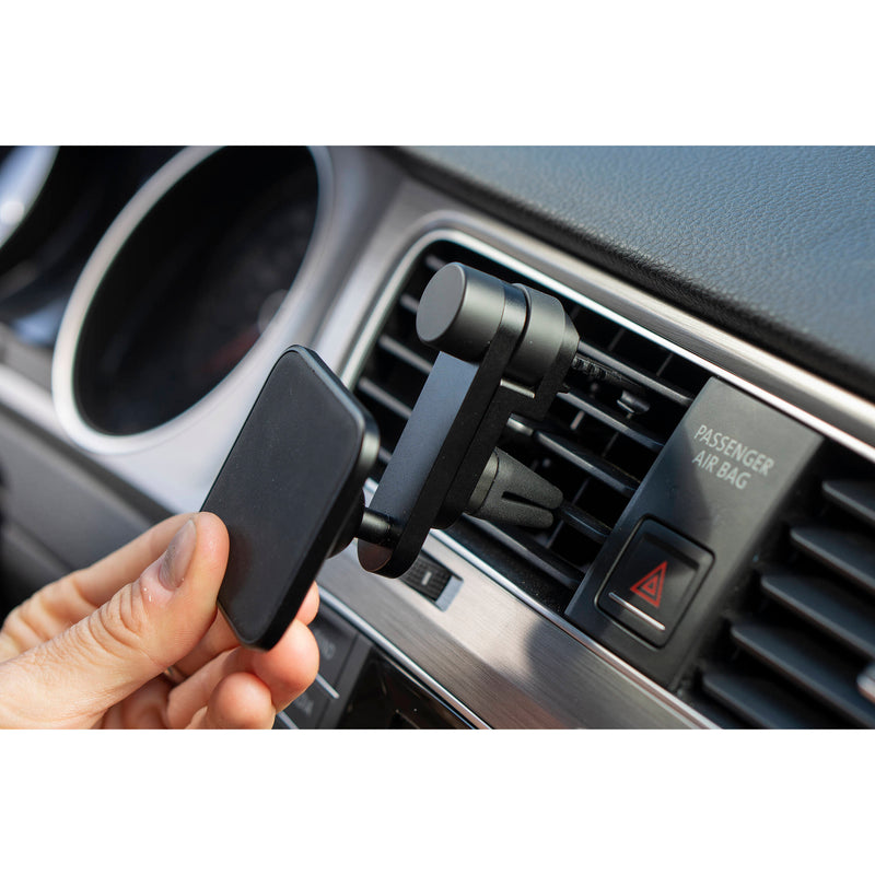 Peak Design Smartphone Charging Car Vent Mount