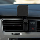 Peak Design Smartphone Charging Car Vent Mount