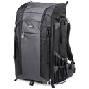 MindShift Gear Firstlight 46L+ Camera Backpack