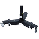 STUDIO TITAN AMERICA 3-Arm Commercial Studio Stand