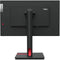 Lenovo ThinkVision T23i-30 23" Monitor