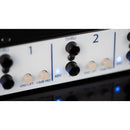 Rupert Neve Designs RNDI-8 8-Channel Analog DI Interface and Distributor