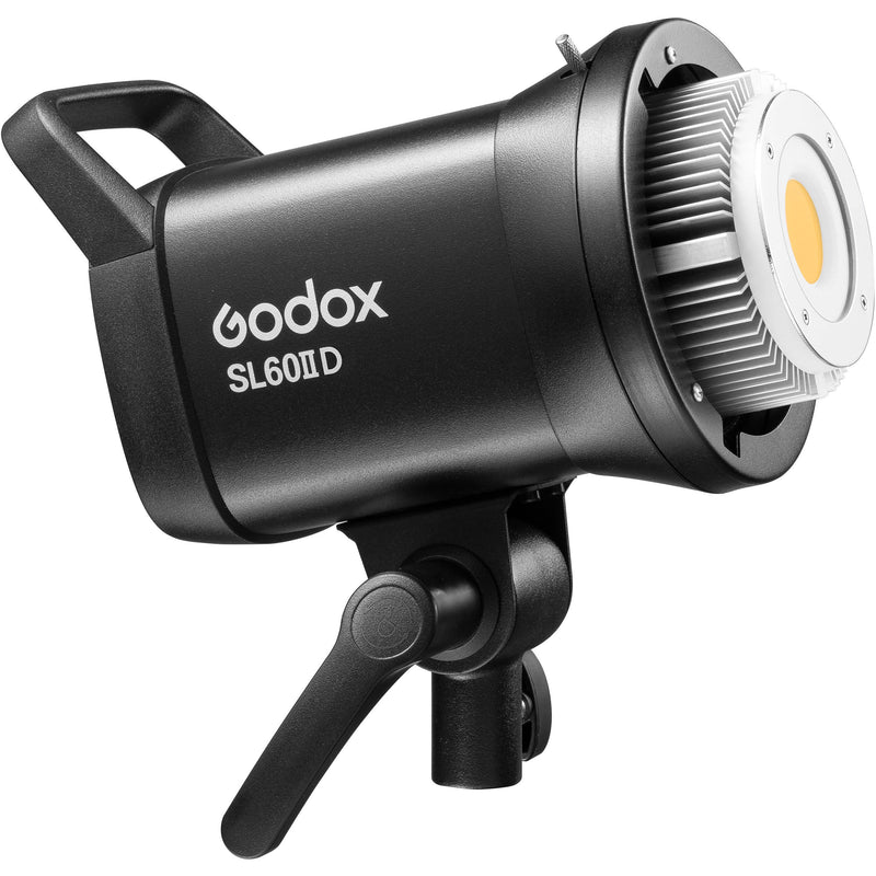 Godox SL60IID Daylight LED Video Light