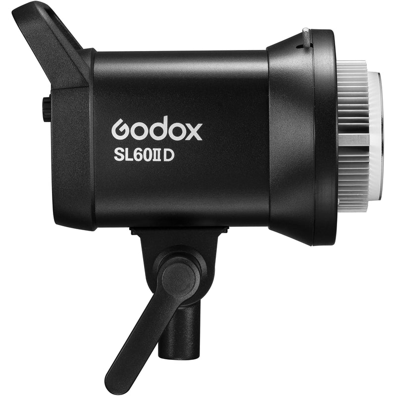 Godox SL60IID Daylight LED Video Light