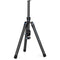 Sirui AT-125+B-00K Carbon Fiber Traveler Tripod with B-00K Ball Head