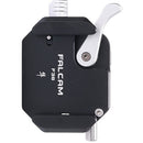 Falcam F38 Quick Release Base Mount for DJI RS 3 Mini