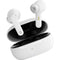 Creative Labs Zen Air True Wireless ANC In-Ear Headphones