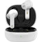 Creative Labs Zen Air True Wireless ANC In-Ear Headphones