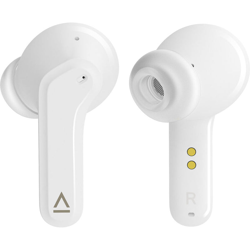 Creative Labs Zen Air True Wireless ANC In-Ear Headphones