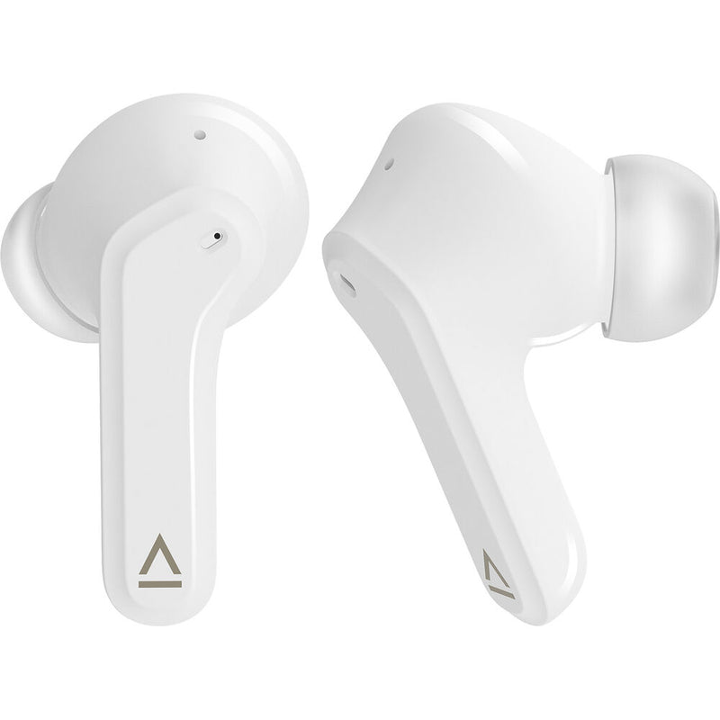 Creative Labs Zen Air True Wireless ANC In-Ear Headphones