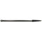 Ambient Recording QP5100-CCMB QP5 Carbon Fiber 5-Section Cabled Boompole (Mono, Bottom Outlet, 3.4 to 13.2')