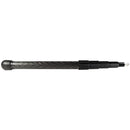 Ambient Recording QP550-CCMB QP5 Carbon Fiber 5-Section Cabled Boompole (Mono, Bottom Outlet, 1.8 to 6.1')