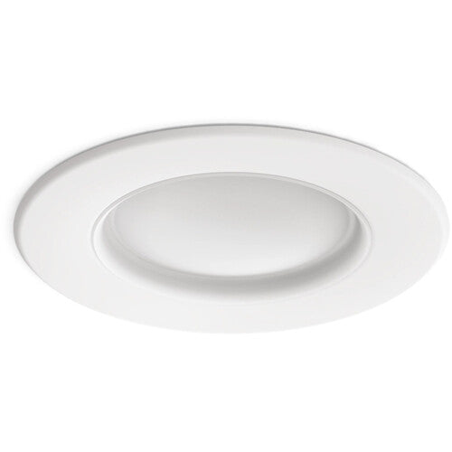 Philips Hue 5/6" Recessed Downlight (White Ambiance)