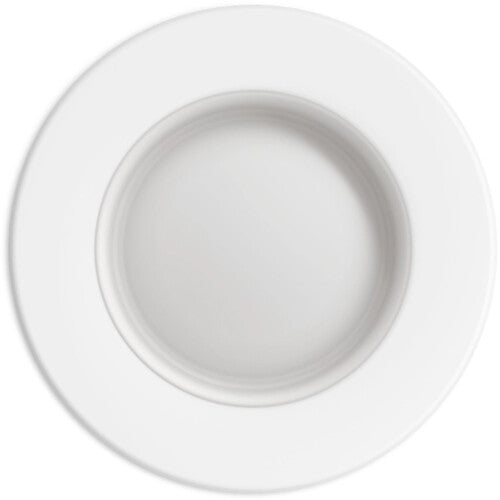 Philips Hue 5/6" Recessed Downlight (White Ambiance)