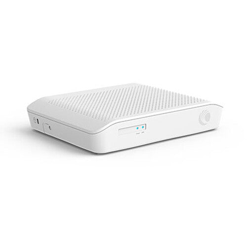 Cambium NSE 3000 Network Service Edge