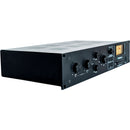 WesAudio ng76 Analog 1176-Style Compressor with Full Digital Recall