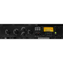 WesAudio ng76 Analog 1176-Style Compressor with Full Digital Recall