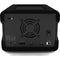 Glyph Technologies 16TB Blackbox PRO RAID Desktop Drive