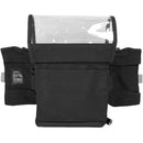 PortaBrace AR-ZOOMF8PRO Audio Recorder Case for Zoom F8n Pro