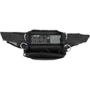 PortaBrace AR-ZOOMF8PRO Audio Recorder Case for Zoom F8n Pro