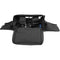 PortaBrace AR-ZOOMF8PRO Audio Recorder Case for Zoom F8n Pro