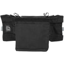 PortaBrace AR-ZOOMF8PRO Audio Recorder Case for Zoom F8n Pro