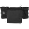 PortaBrace AR-ZOOMF8PRO Audio Recorder Case for Zoom F8n Pro