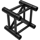 Global Truss Heavy-Duty Truss Spacer (9.45", Black)