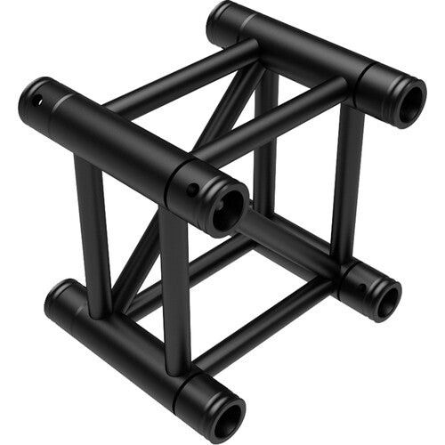 Global Truss Heavy-Duty Truss Spacer (9.84", Black)