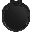 Haida Drop-In Neutral Density Filter for M10 Filter Holder (9-Stop)