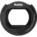 Haida Rear Filter Adapter Ring for Nikon NIKKOR Z 14-24mm f/2.8 S Lens