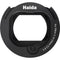 Haida Rear Filter Adapter Ring for Nikon NIKKOR Z 14-24mm f/2.8 S Lens