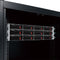 Buffalo TeraStation Essentials 8TB 4-Bay NAS Array Rackmount (4 x 2TB)