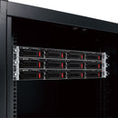 Buffalo TeraStation Essentials 32TB 4-Bay NAS Array Rackmount (4 x 8TB)