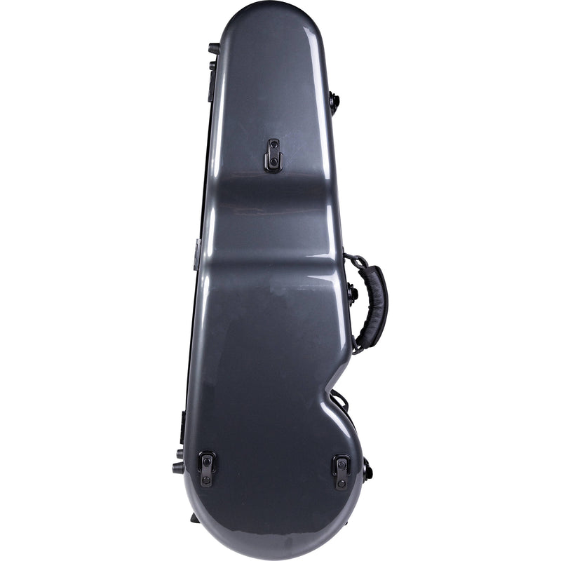 Gator Presto Series Pro Case for 4/4 Violin