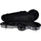 Gator Presto Series Pro Case for 4/4 Violin