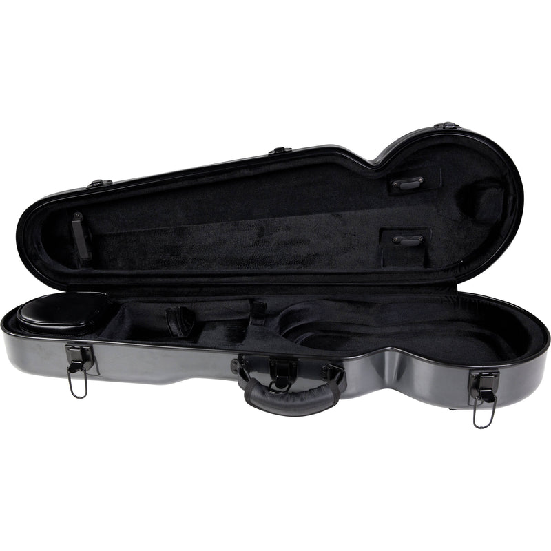 Gator Presto Series Pro Case for 4/4 Violin