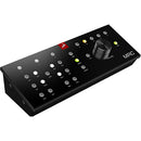 Antelope MRC Multichannel Remote Controller