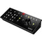 Antelope MRC Multichannel Remote Controller