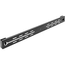 Bretford Soundbar Mount for Explorer TV Cart