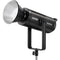 Godox SZ300R Zoom RGB LED Spotlight