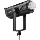 Godox SZ300R Zoom RGB LED Spotlight