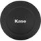 Kase 77mm Wolverine Magnetic Metal Rear Cap for Kase Magnetic Filters