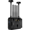 Teradek Ranger Micro 2500 3G-SDI/HDMI Wireless Receiver (Gold Mount)