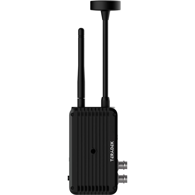 Teradek Ranger Micro 2500 3G-SDI/HDMI Wireless Transmitter