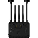 Teradek Ranger Micro 2500 3G-SDI/HDMI Wireless Receiver (Gold Mount)