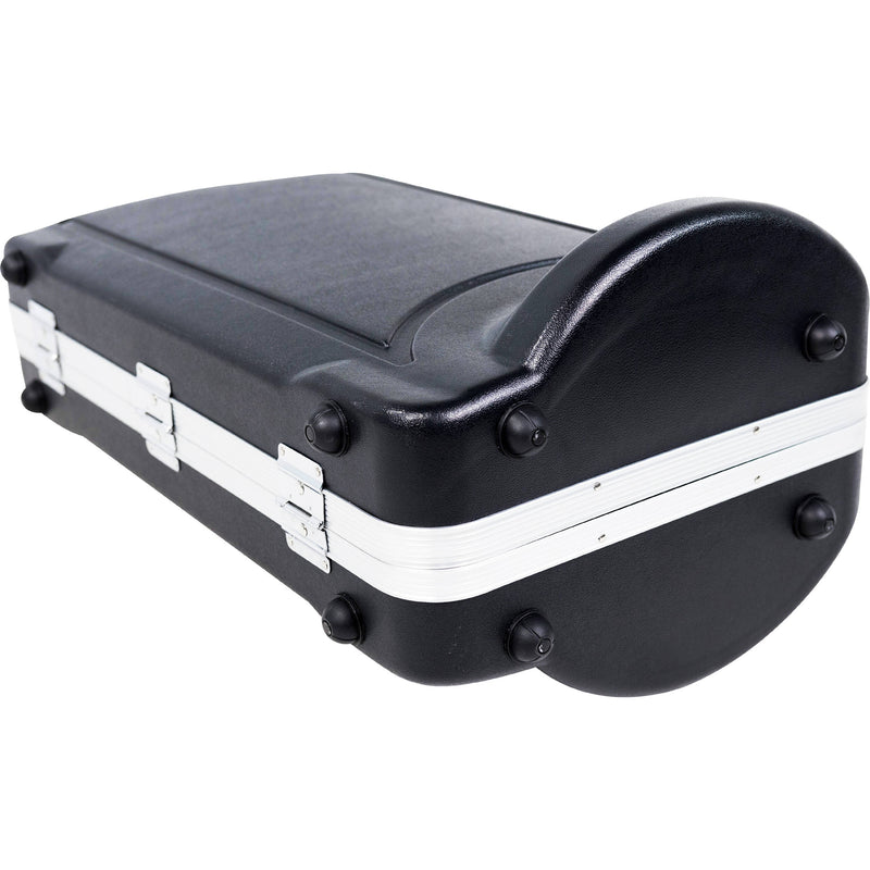 Gator Andante Series Molded ABS Hardshell Case for Euphonium