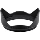 Nikon HB-112 Lens Hood