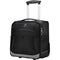 Swissdigital Basel Carrying Case (Black)