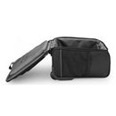 Swissdigital Basel Carrying Case (Black)